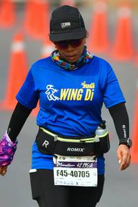 BIB: 42195, 40705
                            <button type="button" onclick="openModal(9700715)" class="btn btn-primary btn-sm float-right btn-popup" data-toggle="modal" data-target=".modal-high-quality">
                        <i class="fas fa-shopping-cart"></i> Add to Cart
                    </button>
                                            <button type="button" onclick="isThisMe(9700715, true)" class="btn btn-success btn-sm float-right btn-popup btn-isme hidden" data-toggle="tooltip" data-placement="bottom" title="นี่คือรูปของคุณใช่ไหม คลิกที่นี่เพื่อเอาเข้าอัลบั้ม">
                        <i class="fas fa-plus"></i> Add to album
                    </button>
                    <button type="button" onclick="isThisMe(9700715, false)" class="btn btn-warning btn-sm float-right btn-popup btn-isnotme hidden">
                        <i class="fas fa-ban"></i> Remove from album
                    </button>