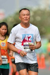 BIB: 
                            <button type="button" onclick="openModal(9701090)" class="btn btn-primary btn-sm float-right btn-popup" data-toggle="modal" data-target=".modal-high-quality">
                        <i class="fas fa-shopping-cart"></i> Add to Cart
                    </button>
                                            <button type="button" onclick="isThisMe(9701090, true)" class="btn btn-success btn-sm float-right btn-popup btn-isme hidden" data-toggle="tooltip" data-placement="bottom" title="นี่คือรูปของคุณใช่ไหม คลิกที่นี่เพื่อเอาเข้าอัลบั้ม">
                        <i class="fas fa-plus"></i> Add to album
                    </button>
                    <button type="button" onclick="isThisMe(9701090, false)" class="btn btn-warning btn-sm float-right btn-popup btn-isnotme hidden">
                        <i class="fas fa-ban"></i> Remove from album
                    </button>