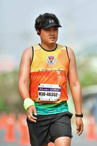 BIB: 42195, 46352
                            <button type="button" onclick="openModal(9702729)" class="btn btn-primary btn-sm float-right btn-popup" data-toggle="modal" data-target=".modal-high-quality">
                        <i class="fas fa-shopping-cart"></i> Add to Cart
                    </button>
                                            <button type="button" onclick="isThisMe(9702729, true)" class="btn btn-success btn-sm float-right btn-popup btn-isme hidden" data-toggle="tooltip" data-placement="bottom" title="นี่คือรูปของคุณใช่ไหม คลิกที่นี่เพื่อเอาเข้าอัลบั้ม">
                        <i class="fas fa-plus"></i> Add to album
                    </button>
                    <button type="button" onclick="isThisMe(9702729, false)" class="btn btn-warning btn-sm float-right btn-popup btn-isnotme hidden">
                        <i class="fas fa-ban"></i> Remove from album
                    </button>