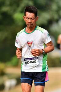 BIB: 42195, 46170
                            <button type="button" onclick="openModal(9699122)" class="btn btn-primary btn-sm float-right btn-popup" data-toggle="modal" data-target=".modal-high-quality">
                        <i class="fas fa-shopping-cart"></i> Add to Cart
                    </button>
                                            <button type="button" onclick="isThisMe(9699122, true)" class="btn btn-success btn-sm float-right btn-popup btn-isme hidden" data-toggle="tooltip" data-placement="bottom" title="นี่คือรูปของคุณใช่ไหม คลิกที่นี่เพื่อเอาเข้าอัลบั้ม">
                        <i class="fas fa-plus"></i> Add to album
                    </button>
                    <button type="button" onclick="isThisMe(9699122, false)" class="btn btn-warning btn-sm float-right btn-popup btn-isnotme hidden">
                        <i class="fas fa-ban"></i> Remove from album
                    </button>