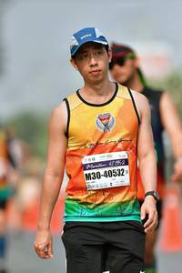 BIB: 421952, 40532
                            <button type="button" onclick="openModal(9701398)" class="btn btn-primary btn-sm float-right btn-popup" data-toggle="modal" data-target=".modal-high-quality">
                        <i class="fas fa-shopping-cart"></i> Add to Cart
                    </button>
                                            <button type="button" onclick="isThisMe(9701398, true)" class="btn btn-success btn-sm float-right btn-popup btn-isme hidden" data-toggle="tooltip" data-placement="bottom" title="นี่คือรูปของคุณใช่ไหม คลิกที่นี่เพื่อเอาเข้าอัลบั้ม">
                        <i class="fas fa-plus"></i> Add to album
                    </button>
                    <button type="button" onclick="isThisMe(9701398, false)" class="btn btn-warning btn-sm float-right btn-popup btn-isnotme hidden">
                        <i class="fas fa-ban"></i> Remove from album
                    </button>