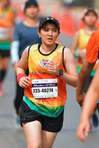 BIB: 421952, 40274
                            <button type="button" onclick="openModal(9700991)" class="btn btn-primary btn-sm float-right btn-popup" data-toggle="modal" data-target=".modal-high-quality">
                        <i class="fas fa-shopping-cart"></i> Add to Cart
                    </button>
                                            <button type="button" onclick="isThisMe(9700991, true)" class="btn btn-success btn-sm float-right btn-popup btn-isme hidden" data-toggle="tooltip" data-placement="bottom" title="นี่คือรูปของคุณใช่ไหม คลิกที่นี่เพื่อเอาเข้าอัลบั้ม">
                        <i class="fas fa-plus"></i> Add to album
                    </button>
                    <button type="button" onclick="isThisMe(9700991, false)" class="btn btn-warning btn-sm float-right btn-popup btn-isnotme hidden">
                        <i class="fas fa-ban"></i> Remove from album
                    </button>