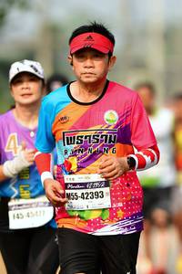 BIB: 42195, 42393, 45477
                            <button type="button" onclick="openModal(9311429)" class="btn btn-primary btn-sm float-right btn-popup" data-toggle="modal" data-target=".modal-high-quality">
                        <i class="fas fa-shopping-cart"></i> Add to Cart
                    </button>
                                            <button type="button" onclick="isThisMe(9311429, true)" class="btn btn-success btn-sm float-right btn-popup btn-isme hidden" data-toggle="tooltip" data-placement="bottom" title="นี่คือรูปของคุณใช่ไหม คลิกที่นี่เพื่อเอาเข้าอัลบั้ม">
                        <i class="fas fa-plus"></i> Add to album
                    </button>
                    <button type="button" onclick="isThisMe(9311429, false)" class="btn btn-warning btn-sm float-right btn-popup btn-isnotme hidden">
                        <i class="fas fa-ban"></i> Remove from album
                    </button>