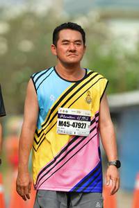 BIB: 42195, 47927
                            <button type="button" onclick="openModal(9703713)" class="btn btn-primary btn-sm float-right btn-popup" data-toggle="modal" data-target=".modal-high-quality">
                        <i class="fas fa-shopping-cart"></i> Add to Cart
                    </button>
                                            <button type="button" onclick="isThisMe(9703713, true)" class="btn btn-success btn-sm float-right btn-popup btn-isme hidden" data-toggle="tooltip" data-placement="bottom" title="นี่คือรูปของคุณใช่ไหม คลิกที่นี่เพื่อเอาเข้าอัลบั้ม">
                        <i class="fas fa-plus"></i> Add to album
                    </button>
                    <button type="button" onclick="isThisMe(9703713, false)" class="btn btn-warning btn-sm float-right btn-popup btn-isnotme hidden">
                        <i class="fas fa-ban"></i> Remove from album
                    </button>