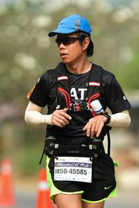 BIB: 421957, 45585
                            <button type="button" onclick="openModal(9702283)" class="btn btn-primary btn-sm float-right btn-popup" data-toggle="modal" data-target=".modal-high-quality">
                        <i class="fas fa-shopping-cart"></i> Add to Cart
                    </button>
                                            <button type="button" onclick="isThisMe(9702283, true)" class="btn btn-success btn-sm float-right btn-popup btn-isme hidden" data-toggle="tooltip" data-placement="bottom" title="นี่คือรูปของคุณใช่ไหม คลิกที่นี่เพื่อเอาเข้าอัลบั้ม">
                        <i class="fas fa-plus"></i> Add to album
                    </button>
                    <button type="button" onclick="isThisMe(9702283, false)" class="btn btn-warning btn-sm float-right btn-popup btn-isnotme hidden">
                        <i class="fas fa-ban"></i> Remove from album
                    </button>