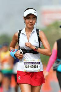 BIB: 421952, 40005
                            <button type="button" onclick="openModal(9703643)" class="btn btn-primary btn-sm float-right btn-popup" data-toggle="modal" data-target=".modal-high-quality">
                        <i class="fas fa-shopping-cart"></i> Add to Cart
                    </button>
                                            <button type="button" onclick="isThisMe(9703643, true)" class="btn btn-success btn-sm float-right btn-popup btn-isme hidden" data-toggle="tooltip" data-placement="bottom" title="นี่คือรูปของคุณใช่ไหม คลิกที่นี่เพื่อเอาเข้าอัลบั้ม">
                        <i class="fas fa-plus"></i> Add to album
                    </button>
                    <button type="button" onclick="isThisMe(9703643, false)" class="btn btn-warning btn-sm float-right btn-popup btn-isnotme hidden">
                        <i class="fas fa-ban"></i> Remove from album
                    </button>