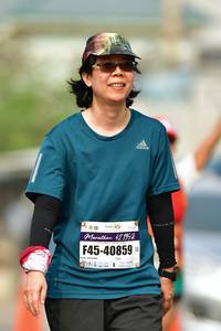 BIB: 42195, 40859
                            <button type="button" onclick="openModal(9702993)" class="btn btn-primary btn-sm float-right btn-popup" data-toggle="modal" data-target=".modal-high-quality">
                        <i class="fas fa-shopping-cart"></i> Add to Cart
                    </button>
                                            <button type="button" onclick="isThisMe(9702993, true)" class="btn btn-success btn-sm float-right btn-popup btn-isme hidden" data-toggle="tooltip" data-placement="bottom" title="นี่คือรูปของคุณใช่ไหม คลิกที่นี่เพื่อเอาเข้าอัลบั้ม">
                        <i class="fas fa-plus"></i> Add to album
                    </button>
                    <button type="button" onclick="isThisMe(9702993, false)" class="btn btn-warning btn-sm float-right btn-popup btn-isnotme hidden">
                        <i class="fas fa-ban"></i> Remove from album
                    </button>