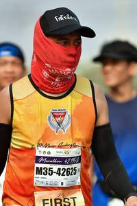 BIB: 42195, 42625
                            <button type="button" onclick="openModal(9703864)" class="btn btn-primary btn-sm float-right btn-popup" data-toggle="modal" data-target=".modal-high-quality">
                        <i class="fas fa-shopping-cart"></i> Add to Cart
                    </button>
                                            <button type="button" onclick="isThisMe(9703864, true)" class="btn btn-success btn-sm float-right btn-popup btn-isme hidden" data-toggle="tooltip" data-placement="bottom" title="นี่คือรูปของคุณใช่ไหม คลิกที่นี่เพื่อเอาเข้าอัลบั้ม">
                        <i class="fas fa-plus"></i> Add to album
                    </button>
                    <button type="button" onclick="isThisMe(9703864, false)" class="btn btn-warning btn-sm float-right btn-popup btn-isnotme hidden">
                        <i class="fas fa-ban"></i> Remove from album
                    </button>