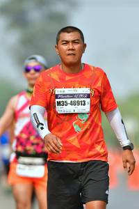 BIB: 421952, 46913
                            <button type="button" onclick="openModal(9698319)" class="btn btn-primary btn-sm float-right btn-popup" data-toggle="modal" data-target=".modal-high-quality">
                        <i class="fas fa-shopping-cart"></i> Add to Cart
                    </button>
                                            <button type="button" onclick="isThisMe(9698319, true)" class="btn btn-success btn-sm float-right btn-popup btn-isme hidden" data-toggle="tooltip" data-placement="bottom" title="นี่คือรูปของคุณใช่ไหม คลิกที่นี่เพื่อเอาเข้าอัลบั้ม">
                        <i class="fas fa-plus"></i> Add to album
                    </button>
                    <button type="button" onclick="isThisMe(9698319, false)" class="btn btn-warning btn-sm float-right btn-popup btn-isnotme hidden">
                        <i class="fas fa-ban"></i> Remove from album
                    </button>