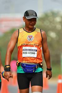 BIB: 42195, 42566
                            <button type="button" onclick="openModal(9703195)" class="btn btn-primary btn-sm float-right btn-popup" data-toggle="modal" data-target=".modal-high-quality">
                        <i class="fas fa-shopping-cart"></i> Add to Cart
                    </button>
                                            <button type="button" onclick="isThisMe(9703195, true)" class="btn btn-success btn-sm float-right btn-popup btn-isme hidden" data-toggle="tooltip" data-placement="bottom" title="นี่คือรูปของคุณใช่ไหม คลิกที่นี่เพื่อเอาเข้าอัลบั้ม">
                        <i class="fas fa-plus"></i> Add to album
                    </button>
                    <button type="button" onclick="isThisMe(9703195, false)" class="btn btn-warning btn-sm float-right btn-popup btn-isnotme hidden">
                        <i class="fas fa-ban"></i> Remove from album
                    </button>