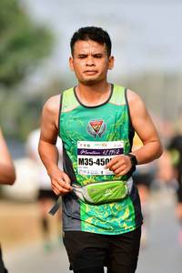 BIB: 421952, 450
                            <button type="button" onclick="openModal(9282930)" class="btn btn-primary btn-sm float-right btn-popup" data-toggle="modal" data-target=".modal-high-quality">
                        <i class="fas fa-shopping-cart"></i> Add to Cart
                    </button>
                                            <button type="button" onclick="isThisMe(9282930, true)" class="btn btn-success btn-sm float-right btn-popup btn-isme hidden" data-toggle="tooltip" data-placement="bottom" title="นี่คือรูปของคุณใช่ไหม คลิกที่นี่เพื่อเอาเข้าอัลบั้ม">
                        <i class="fas fa-plus"></i> Add to album
                    </button>
                    <button type="button" onclick="isThisMe(9282930, false)" class="btn btn-warning btn-sm float-right btn-popup btn-isnotme hidden">
                        <i class="fas fa-ban"></i> Remove from album
                    </button>