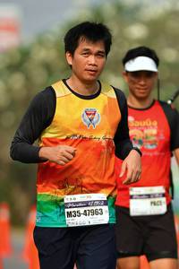 BIB: 421952, 47963
                            <button type="button" onclick="openModal(9697311)" class="btn btn-primary btn-sm float-right btn-popup" data-toggle="modal" data-target=".modal-high-quality">
                        <i class="fas fa-shopping-cart"></i> Add to Cart
                    </button>
                                            <button type="button" onclick="isThisMe(9697311, true)" class="btn btn-success btn-sm float-right btn-popup btn-isme hidden" data-toggle="tooltip" data-placement="bottom" title="นี่คือรูปของคุณใช่ไหม คลิกที่นี่เพื่อเอาเข้าอัลบั้ม">
                        <i class="fas fa-plus"></i> Add to album
                    </button>
                    <button type="button" onclick="isThisMe(9697311, false)" class="btn btn-warning btn-sm float-right btn-popup btn-isnotme hidden">
                        <i class="fas fa-ban"></i> Remove from album
                    </button>