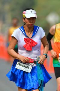 BIB: 12195, 40408
                            <button type="button" onclick="openModal(9700039)" class="btn btn-primary btn-sm float-right btn-popup" data-toggle="modal" data-target=".modal-high-quality">
                        <i class="fas fa-shopping-cart"></i> Add to Cart
                    </button>
                                            <button type="button" onclick="isThisMe(9700039, true)" class="btn btn-success btn-sm float-right btn-popup btn-isme hidden" data-toggle="tooltip" data-placement="bottom" title="นี่คือรูปของคุณใช่ไหม คลิกที่นี่เพื่อเอาเข้าอัลบั้ม">
                        <i class="fas fa-plus"></i> Add to album
                    </button>
                    <button type="button" onclick="isThisMe(9700039, false)" class="btn btn-warning btn-sm float-right btn-popup btn-isnotme hidden">
                        <i class="fas fa-ban"></i> Remove from album
                    </button>