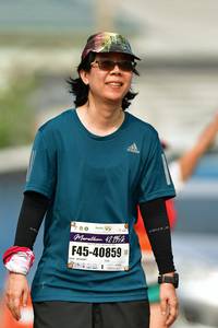 BIB: 195, 40859
                            <button type="button" onclick="openModal(9702996)" class="btn btn-primary btn-sm float-right btn-popup" data-toggle="modal" data-target=".modal-high-quality">
                        <i class="fas fa-shopping-cart"></i> Add to Cart
                    </button>
                                            <button type="button" onclick="isThisMe(9702996, true)" class="btn btn-success btn-sm float-right btn-popup btn-isme hidden" data-toggle="tooltip" data-placement="bottom" title="นี่คือรูปของคุณใช่ไหม คลิกที่นี่เพื่อเอาเข้าอัลบั้ม">
                        <i class="fas fa-plus"></i> Add to album
                    </button>
                    <button type="button" onclick="isThisMe(9702996, false)" class="btn btn-warning btn-sm float-right btn-popup btn-isnotme hidden">
                        <i class="fas fa-ban"></i> Remove from album
                    </button>