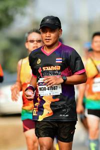 BIB: 41987, 211067
                            <button type="button" onclick="openModal(9284640)" class="btn btn-primary btn-sm float-right btn-popup" data-toggle="modal" data-target=".modal-high-quality">
                        <i class="fas fa-shopping-cart"></i> Add to Cart
                    </button>
                                            <button type="button" onclick="isThisMe(9284640, true)" class="btn btn-success btn-sm float-right btn-popup btn-isme hidden" data-toggle="tooltip" data-placement="bottom" title="นี่คือรูปของคุณใช่ไหม คลิกที่นี่เพื่อเอาเข้าอัลบั้ม">
                        <i class="fas fa-plus"></i> Add to album
                    </button>
                    <button type="button" onclick="isThisMe(9284640, false)" class="btn btn-warning btn-sm float-right btn-popup btn-isnotme hidden">
                        <i class="fas fa-ban"></i> Remove from album
                    </button>