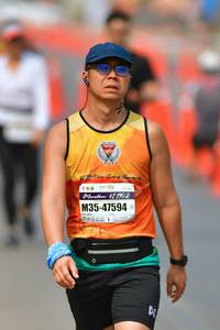 BIB: 421952, 47594
                            <button type="button" onclick="openModal(9700585)" class="btn btn-primary btn-sm float-right btn-popup" data-toggle="modal" data-target=".modal-high-quality">
                        <i class="fas fa-shopping-cart"></i> Add to Cart
                    </button>
                                            <button type="button" onclick="isThisMe(9700585, true)" class="btn btn-success btn-sm float-right btn-popup btn-isme hidden" data-toggle="tooltip" data-placement="bottom" title="นี่คือรูปของคุณใช่ไหม คลิกที่นี่เพื่อเอาเข้าอัลบั้ม">
                        <i class="fas fa-plus"></i> Add to album
                    </button>
                    <button type="button" onclick="isThisMe(9700585, false)" class="btn btn-warning btn-sm float-right btn-popup btn-isnotme hidden">
                        <i class="fas fa-ban"></i> Remove from album
                    </button>