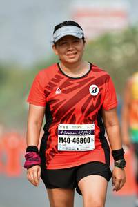 BIB: 421952, 46800
                            <button type="button" onclick="openModal(9701660)" class="btn btn-primary btn-sm float-right btn-popup" data-toggle="modal" data-target=".modal-high-quality">
                        <i class="fas fa-shopping-cart"></i> Add to Cart
                    </button>
                                            <button type="button" onclick="isThisMe(9701660, true)" class="btn btn-success btn-sm float-right btn-popup btn-isme hidden" data-toggle="tooltip" data-placement="bottom" title="นี่คือรูปของคุณใช่ไหม คลิกที่นี่เพื่อเอาเข้าอัลบั้ม">
                        <i class="fas fa-plus"></i> Add to album
                    </button>
                    <button type="button" onclick="isThisMe(9701660, false)" class="btn btn-warning btn-sm float-right btn-popup btn-isnotme hidden">
                        <i class="fas fa-ban"></i> Remove from album
                    </button>