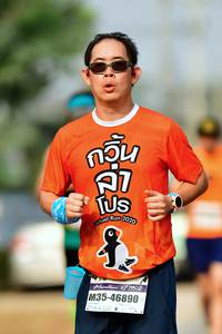 BIB: 2020, 421952, 46890
                            <button type="button" onclick="openModal(9310914)" class="btn btn-primary btn-sm float-right btn-popup" data-toggle="modal" data-target=".modal-high-quality">
                        <i class="fas fa-shopping-cart"></i> Add to Cart
                    </button>
                                            <button type="button" onclick="isThisMe(9310914, true)" class="btn btn-success btn-sm float-right btn-popup btn-isme hidden" data-toggle="tooltip" data-placement="bottom" title="นี่คือรูปของคุณใช่ไหม คลิกที่นี่เพื่อเอาเข้าอัลบั้ม">
                        <i class="fas fa-plus"></i> Add to album
                    </button>
                    <button type="button" onclick="isThisMe(9310914, false)" class="btn btn-warning btn-sm float-right btn-popup btn-isnotme hidden">
                        <i class="fas fa-ban"></i> Remove from album
                    </button>
