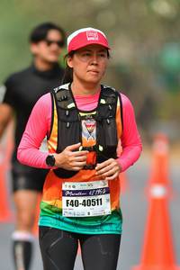 BIB: 421952, 40511
                            <button type="button" onclick="openModal(9700243)" class="btn btn-primary btn-sm float-right btn-popup" data-toggle="modal" data-target=".modal-high-quality">
                        <i class="fas fa-shopping-cart"></i> Add to Cart
                    </button>
                                            <button type="button" onclick="isThisMe(9700243, true)" class="btn btn-success btn-sm float-right btn-popup btn-isme hidden" data-toggle="tooltip" data-placement="bottom" title="นี่คือรูปของคุณใช่ไหม คลิกที่นี่เพื่อเอาเข้าอัลบั้ม">
                        <i class="fas fa-plus"></i> Add to album
                    </button>
                    <button type="button" onclick="isThisMe(9700243, false)" class="btn btn-warning btn-sm float-right btn-popup btn-isnotme hidden">
                        <i class="fas fa-ban"></i> Remove from album
                    </button>