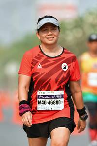 BIB: 421952, 46800
                            <button type="button" onclick="openModal(9701661)" class="btn btn-primary btn-sm float-right btn-popup" data-toggle="modal" data-target=".modal-high-quality">
                        <i class="fas fa-shopping-cart"></i> Add to Cart
                    </button>
                                            <button type="button" onclick="isThisMe(9701661, true)" class="btn btn-success btn-sm float-right btn-popup btn-isme hidden" data-toggle="tooltip" data-placement="bottom" title="นี่คือรูปของคุณใช่ไหม คลิกที่นี่เพื่อเอาเข้าอัลบั้ม">
                        <i class="fas fa-plus"></i> Add to album
                    </button>
                    <button type="button" onclick="isThisMe(9701661, false)" class="btn btn-warning btn-sm float-right btn-popup btn-isnotme hidden">
                        <i class="fas fa-ban"></i> Remove from album
                    </button>