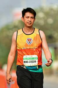 BIB: 2112, 22324
                            <button type="button" onclick="openModal(9310950)" class="btn btn-primary btn-sm float-right btn-popup" data-toggle="modal" data-target=".modal-high-quality">
                        <i class="fas fa-shopping-cart"></i> Add to Cart
                    </button>
                                            <button type="button" onclick="isThisMe(9310950, true)" class="btn btn-success btn-sm float-right btn-popup btn-isme hidden" data-toggle="tooltip" data-placement="bottom" title="นี่คือรูปของคุณใช่ไหม คลิกที่นี่เพื่อเอาเข้าอัลบั้ม">
                        <i class="fas fa-plus"></i> Add to album
                    </button>
                    <button type="button" onclick="isThisMe(9310950, false)" class="btn btn-warning btn-sm float-right btn-popup btn-isnotme hidden">
                        <i class="fas fa-ban"></i> Remove from album
                    </button>