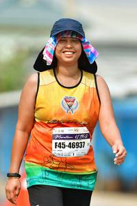 BIB: 421952, 46937
                            <button type="button" onclick="openModal(9703423)" class="btn btn-primary btn-sm float-right btn-popup" data-toggle="modal" data-target=".modal-high-quality">
                        <i class="fas fa-shopping-cart"></i> Add to Cart
                    </button>
                                            <button type="button" onclick="isThisMe(9703423, true)" class="btn btn-success btn-sm float-right btn-popup btn-isme hidden" data-toggle="tooltip" data-placement="bottom" title="นี่คือรูปของคุณใช่ไหม คลิกที่นี่เพื่อเอาเข้าอัลบั้ม">
                        <i class="fas fa-plus"></i> Add to album
                    </button>
                    <button type="button" onclick="isThisMe(9703423, false)" class="btn btn-warning btn-sm float-right btn-popup btn-isnotme hidden">
                        <i class="fas fa-ban"></i> Remove from album
                    </button>