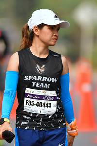 BIB: 42195, 40444
                            <button type="button" onclick="openModal(9700494)" class="btn btn-primary btn-sm float-right btn-popup" data-toggle="modal" data-target=".modal-high-quality">
                        <i class="fas fa-shopping-cart"></i> Add to Cart
                    </button>
                                            <button type="button" onclick="isThisMe(9700494, true)" class="btn btn-success btn-sm float-right btn-popup btn-isme hidden" data-toggle="tooltip" data-placement="bottom" title="นี่คือรูปของคุณใช่ไหม คลิกที่นี่เพื่อเอาเข้าอัลบั้ม">
                        <i class="fas fa-plus"></i> Add to album
                    </button>
                    <button type="button" onclick="isThisMe(9700494, false)" class="btn btn-warning btn-sm float-right btn-popup btn-isnotme hidden">
                        <i class="fas fa-ban"></i> Remove from album
                    </button>