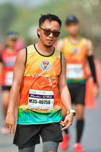 BIB: 421952, 40756
                            <button type="button" onclick="openModal(9700338)" class="btn btn-primary btn-sm float-right btn-popup" data-toggle="modal" data-target=".modal-high-quality">
                        <i class="fas fa-shopping-cart"></i> Add to Cart
                    </button>
                                            <button type="button" onclick="isThisMe(9700338, true)" class="btn btn-success btn-sm float-right btn-popup btn-isme hidden" data-toggle="tooltip" data-placement="bottom" title="นี่คือรูปของคุณใช่ไหม คลิกที่นี่เพื่อเอาเข้าอัลบั้ม">
                        <i class="fas fa-plus"></i> Add to album
                    </button>
                    <button type="button" onclick="isThisMe(9700338, false)" class="btn btn-warning btn-sm float-right btn-popup btn-isnotme hidden">
                        <i class="fas fa-ban"></i> Remove from album
                    </button>