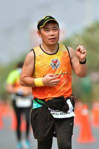 BIB: 4226
                            <button type="button" onclick="openModal(9702676)" class="btn btn-primary btn-sm float-right btn-popup" data-toggle="modal" data-target=".modal-high-quality">
                        <i class="fas fa-shopping-cart"></i> Add to Cart
                    </button>
                                            <button type="button" onclick="isThisMe(9702676, true)" class="btn btn-success btn-sm float-right btn-popup btn-isme hidden" data-toggle="tooltip" data-placement="bottom" title="นี่คือรูปของคุณใช่ไหม คลิกที่นี่เพื่อเอาเข้าอัลบั้ม">
                        <i class="fas fa-plus"></i> Add to album
                    </button>
                    <button type="button" onclick="isThisMe(9702676, false)" class="btn btn-warning btn-sm float-right btn-popup btn-isnotme hidden">
                        <i class="fas fa-ban"></i> Remove from album
                    </button>