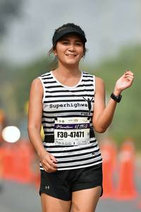 BIB: 421952, 47471
                            <button type="button" onclick="openModal(9697733)" class="btn btn-primary btn-sm float-right btn-popup" data-toggle="modal" data-target=".modal-high-quality">
                        <i class="fas fa-shopping-cart"></i> Add to Cart
                    </button>
                                            <button type="button" onclick="isThisMe(9697733, true)" class="btn btn-success btn-sm float-right btn-popup btn-isme hidden" data-toggle="tooltip" data-placement="bottom" title="นี่คือรูปของคุณใช่ไหม คลิกที่นี่เพื่อเอาเข้าอัลบั้ม">
                        <i class="fas fa-plus"></i> Add to album
                    </button>
                    <button type="button" onclick="isThisMe(9697733, false)" class="btn btn-warning btn-sm float-right btn-popup btn-isnotme hidden">
                        <i class="fas fa-ban"></i> Remove from album
                    </button>