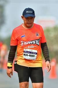 BIB: 42195, 48001
                            <button type="button" onclick="openModal(9701888)" class="btn btn-primary btn-sm float-right btn-popup" data-toggle="modal" data-target=".modal-high-quality">
                        <i class="fas fa-shopping-cart"></i> Add to Cart
                    </button>
                                            <button type="button" onclick="isThisMe(9701888, true)" class="btn btn-success btn-sm float-right btn-popup btn-isme hidden" data-toggle="tooltip" data-placement="bottom" title="นี่คือรูปของคุณใช่ไหม คลิกที่นี่เพื่อเอาเข้าอัลบั้ม">
                        <i class="fas fa-plus"></i> Add to album
                    </button>
                    <button type="button" onclick="isThisMe(9701888, false)" class="btn btn-warning btn-sm float-right btn-popup btn-isnotme hidden">
                        <i class="fas fa-ban"></i> Remove from album
                    </button>