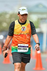 BIB: 4219, 47846
                            <button type="button" onclick="openModal(9703532)" class="btn btn-primary btn-sm float-right btn-popup" data-toggle="modal" data-target=".modal-high-quality">
                        <i class="fas fa-shopping-cart"></i> Add to Cart
                    </button>
                                            <button type="button" onclick="isThisMe(9703532, true)" class="btn btn-success btn-sm float-right btn-popup btn-isme hidden" data-toggle="tooltip" data-placement="bottom" title="นี่คือรูปของคุณใช่ไหม คลิกที่นี่เพื่อเอาเข้าอัลบั้ม">
                        <i class="fas fa-plus"></i> Add to album
                    </button>
                    <button type="button" onclick="isThisMe(9703532, false)" class="btn btn-warning btn-sm float-right btn-popup btn-isnotme hidden">
                        <i class="fas fa-ban"></i> Remove from album
                    </button>