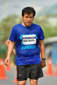 BIB: 1952, 48438
                            <button type="button" onclick="openModal(9702606)" class="btn btn-primary btn-sm float-right btn-popup" data-toggle="modal" data-target=".modal-high-quality">
                        <i class="fas fa-shopping-cart"></i> Add to Cart
                    </button>
                                            <button type="button" onclick="isThisMe(9702606, true)" class="btn btn-success btn-sm float-right btn-popup btn-isme hidden" data-toggle="tooltip" data-placement="bottom" title="นี่คือรูปของคุณใช่ไหม คลิกที่นี่เพื่อเอาเข้าอัลบั้ม">
                        <i class="fas fa-plus"></i> Add to album
                    </button>
                    <button type="button" onclick="isThisMe(9702606, false)" class="btn btn-warning btn-sm float-right btn-popup btn-isnotme hidden">
                        <i class="fas fa-ban"></i> Remove from album
                    </button>