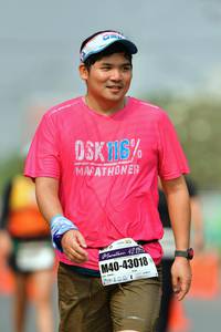 BIB: 42199, 43018
                            <button type="button" onclick="openModal(9698762)" class="btn btn-primary btn-sm float-right btn-popup" data-toggle="modal" data-target=".modal-high-quality">
                        <i class="fas fa-shopping-cart"></i> Add to Cart
                    </button>
                                            <button type="button" onclick="isThisMe(9698762, true)" class="btn btn-success btn-sm float-right btn-popup btn-isme hidden" data-toggle="tooltip" data-placement="bottom" title="นี่คือรูปของคุณใช่ไหม คลิกที่นี่เพื่อเอาเข้าอัลบั้ม">
                        <i class="fas fa-plus"></i> Add to album
                    </button>
                    <button type="button" onclick="isThisMe(9698762, false)" class="btn btn-warning btn-sm float-right btn-popup btn-isnotme hidden">
                        <i class="fas fa-ban"></i> Remove from album
                    </button>