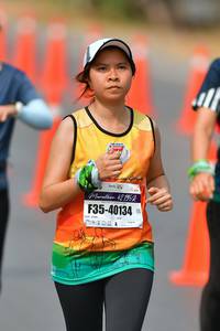 BIB: 42195, 40134
                            <button type="button" onclick="openModal(9701028)" class="btn btn-primary btn-sm float-right btn-popup" data-toggle="modal" data-target=".modal-high-quality">
                        <i class="fas fa-shopping-cart"></i> Add to Cart
                    </button>
                                            <button type="button" onclick="isThisMe(9701028, true)" class="btn btn-success btn-sm float-right btn-popup btn-isme hidden" data-toggle="tooltip" data-placement="bottom" title="นี่คือรูปของคุณใช่ไหม คลิกที่นี่เพื่อเอาเข้าอัลบั้ม">
                        <i class="fas fa-plus"></i> Add to album
                    </button>
                    <button type="button" onclick="isThisMe(9701028, false)" class="btn btn-warning btn-sm float-right btn-popup btn-isnotme hidden">
                        <i class="fas fa-ban"></i> Remove from album
                    </button>