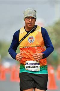 BIB: 4219, 42877
                            <button type="button" onclick="openModal(9697123)" class="btn btn-primary btn-sm float-right btn-popup" data-toggle="modal" data-target=".modal-high-quality">
                        <i class="fas fa-shopping-cart"></i> Add to Cart
                    </button>
                                            <button type="button" onclick="isThisMe(9697123, true)" class="btn btn-success btn-sm float-right btn-popup btn-isme hidden" data-toggle="tooltip" data-placement="bottom" title="นี่คือรูปของคุณใช่ไหม คลิกที่นี่เพื่อเอาเข้าอัลบั้ม">
                        <i class="fas fa-plus"></i> Add to album
                    </button>
                    <button type="button" onclick="isThisMe(9697123, false)" class="btn btn-warning btn-sm float-right btn-popup btn-isnotme hidden">
                        <i class="fas fa-ban"></i> Remove from album
                    </button>