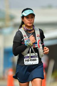 BIB: 4219, 41469
                            <button type="button" onclick="openModal(9701280)" class="btn btn-primary btn-sm float-right btn-popup" data-toggle="modal" data-target=".modal-high-quality">
                        <i class="fas fa-shopping-cart"></i> Add to Cart
                    </button>
                                            <button type="button" onclick="isThisMe(9701280, true)" class="btn btn-success btn-sm float-right btn-popup btn-isme hidden" data-toggle="tooltip" data-placement="bottom" title="นี่คือรูปของคุณใช่ไหม คลิกที่นี่เพื่อเอาเข้าอัลบั้ม">
                        <i class="fas fa-plus"></i> Add to album
                    </button>
                    <button type="button" onclick="isThisMe(9701280, false)" class="btn btn-warning btn-sm float-right btn-popup btn-isnotme hidden">
                        <i class="fas fa-ban"></i> Remove from album
                    </button>