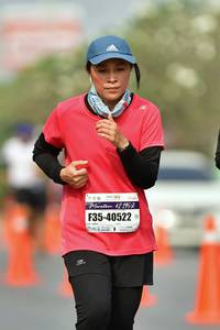 BIB: 421952, 40522
                            <button type="button" onclick="openModal(9702013)" class="btn btn-primary btn-sm float-right btn-popup" data-toggle="modal" data-target=".modal-high-quality">
                        <i class="fas fa-shopping-cart"></i> Add to Cart
                    </button>
                                            <button type="button" onclick="isThisMe(9702013, true)" class="btn btn-success btn-sm float-right btn-popup btn-isme hidden" data-toggle="tooltip" data-placement="bottom" title="นี่คือรูปของคุณใช่ไหม คลิกที่นี่เพื่อเอาเข้าอัลบั้ม">
                        <i class="fas fa-plus"></i> Add to album
                    </button>
                    <button type="button" onclick="isThisMe(9702013, false)" class="btn btn-warning btn-sm float-right btn-popup btn-isnotme hidden">
                        <i class="fas fa-ban"></i> Remove from album
                    </button>