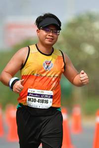 BIB: 42195, 41816
                            <button type="button" onclick="openModal(9702573)" class="btn btn-primary btn-sm float-right btn-popup" data-toggle="modal" data-target=".modal-high-quality">
                        <i class="fas fa-shopping-cart"></i> Add to Cart
                    </button>
                                            <button type="button" onclick="isThisMe(9702573, true)" class="btn btn-success btn-sm float-right btn-popup btn-isme hidden" data-toggle="tooltip" data-placement="bottom" title="นี่คือรูปของคุณใช่ไหม คลิกที่นี่เพื่อเอาเข้าอัลบั้ม">
                        <i class="fas fa-plus"></i> Add to album
                    </button>
                    <button type="button" onclick="isThisMe(9702573, false)" class="btn btn-warning btn-sm float-right btn-popup btn-isnotme hidden">
                        <i class="fas fa-ban"></i> Remove from album
                    </button>