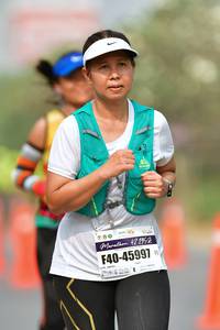 BIB: 42195, 45997
                            <button type="button" onclick="openModal(9702376)" class="btn btn-primary btn-sm float-right btn-popup" data-toggle="modal" data-target=".modal-high-quality">
                        <i class="fas fa-shopping-cart"></i> Add to Cart
                    </button>
                                            <button type="button" onclick="isThisMe(9702376, true)" class="btn btn-success btn-sm float-right btn-popup btn-isme hidden" data-toggle="tooltip" data-placement="bottom" title="นี่คือรูปของคุณใช่ไหม คลิกที่นี่เพื่อเอาเข้าอัลบั้ม">
                        <i class="fas fa-plus"></i> Add to album
                    </button>
                    <button type="button" onclick="isThisMe(9702376, false)" class="btn btn-warning btn-sm float-right btn-popup btn-isnotme hidden">
                        <i class="fas fa-ban"></i> Remove from album
                    </button>