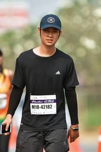 BIB: 1952, 42182
                            <button type="button" onclick="openModal(9703505)" class="btn btn-primary btn-sm float-right btn-popup" data-toggle="modal" data-target=".modal-high-quality">
                        <i class="fas fa-shopping-cart"></i> Add to Cart
                    </button>
                                            <button type="button" onclick="isThisMe(9703505, true)" class="btn btn-success btn-sm float-right btn-popup btn-isme hidden" data-toggle="tooltip" data-placement="bottom" title="นี่คือรูปของคุณใช่ไหม คลิกที่นี่เพื่อเอาเข้าอัลบั้ม">
                        <i class="fas fa-plus"></i> Add to album
                    </button>
                    <button type="button" onclick="isThisMe(9703505, false)" class="btn btn-warning btn-sm float-right btn-popup btn-isnotme hidden">
                        <i class="fas fa-ban"></i> Remove from album
                    </button>