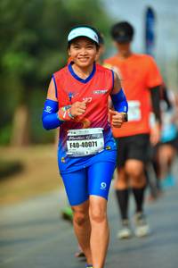 BIB: 12192, 40071
                            <button type="button" onclick="openModal(10274438)" class="btn btn-primary btn-sm float-right btn-popup" data-toggle="modal" data-target=".modal-high-quality">
                        <i class="fas fa-shopping-cart"></i> Add to Cart
                    </button>
                                            <button type="button" onclick="isThisMe(10274438, true)" class="btn btn-success btn-sm float-right btn-popup btn-isme hidden" data-toggle="tooltip" data-placement="bottom" title="นี่คือรูปของคุณใช่ไหม คลิกที่นี่เพื่อเอาเข้าอัลบั้ม">
                        <i class="fas fa-plus"></i> Add to album
                    </button>
                    <button type="button" onclick="isThisMe(10274438, false)" class="btn btn-warning btn-sm float-right btn-popup btn-isnotme hidden">
                        <i class="fas fa-ban"></i> Remove from album
                    </button>