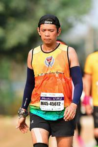 BIB: 42195, 45612
                            <button type="button" onclick="openModal(9283595)" class="btn btn-primary btn-sm float-right btn-popup" data-toggle="modal" data-target=".modal-high-quality">
                        <i class="fas fa-shopping-cart"></i> Add to Cart
                    </button>
                                            <button type="button" onclick="isThisMe(9283595, true)" class="btn btn-success btn-sm float-right btn-popup btn-isme hidden" data-toggle="tooltip" data-placement="bottom" title="นี่คือรูปของคุณใช่ไหม คลิกที่นี่เพื่อเอาเข้าอัลบั้ม">
                        <i class="fas fa-plus"></i> Add to album
                    </button>
                    <button type="button" onclick="isThisMe(9283595, false)" class="btn btn-warning btn-sm float-right btn-popup btn-isnotme hidden">
                        <i class="fas fa-ban"></i> Remove from album
                    </button>