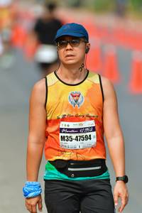 BIB: 525, 42195, 47594
                            <button type="button" onclick="openModal(9700637)" class="btn btn-primary btn-sm float-right btn-popup" data-toggle="modal" data-target=".modal-high-quality">
                        <i class="fas fa-shopping-cart"></i> Add to Cart
                    </button>
                                            <button type="button" onclick="isThisMe(9700637, true)" class="btn btn-success btn-sm float-right btn-popup btn-isme hidden" data-toggle="tooltip" data-placement="bottom" title="นี่คือรูปของคุณใช่ไหม คลิกที่นี่เพื่อเอาเข้าอัลบั้ม">
                        <i class="fas fa-plus"></i> Add to album
                    </button>
                    <button type="button" onclick="isThisMe(9700637, false)" class="btn btn-warning btn-sm float-right btn-popup btn-isnotme hidden">
                        <i class="fas fa-ban"></i> Remove from album
                    </button>