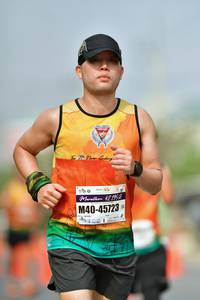 BIB: 192, 45723
                            <button type="button" onclick="openModal(9702257)" class="btn btn-primary btn-sm float-right btn-popup" data-toggle="modal" data-target=".modal-high-quality">
                        <i class="fas fa-shopping-cart"></i> Add to Cart
                    </button>
                                            <button type="button" onclick="isThisMe(9702257, true)" class="btn btn-success btn-sm float-right btn-popup btn-isme hidden" data-toggle="tooltip" data-placement="bottom" title="นี่คือรูปของคุณใช่ไหม คลิกที่นี่เพื่อเอาเข้าอัลบั้ม">
                        <i class="fas fa-plus"></i> Add to album
                    </button>
                    <button type="button" onclick="isThisMe(9702257, false)" class="btn btn-warning btn-sm float-right btn-popup btn-isnotme hidden">
                        <i class="fas fa-ban"></i> Remove from album
                    </button>