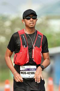 BIB: 421952, 42106
                            <button type="button" onclick="openModal(9702309)" class="btn btn-primary btn-sm float-right btn-popup" data-toggle="modal" data-target=".modal-high-quality">
                        <i class="fas fa-shopping-cart"></i> Add to Cart
                    </button>
                                            <button type="button" onclick="isThisMe(9702309, true)" class="btn btn-success btn-sm float-right btn-popup btn-isme hidden" data-toggle="tooltip" data-placement="bottom" title="นี่คือรูปของคุณใช่ไหม คลิกที่นี่เพื่อเอาเข้าอัลบั้ม">
                        <i class="fas fa-plus"></i> Add to album
                    </button>
                    <button type="button" onclick="isThisMe(9702309, false)" class="btn btn-warning btn-sm float-right btn-popup btn-isnotme hidden">
                        <i class="fas fa-ban"></i> Remove from album
                    </button>