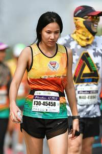 BIB: 454, 42195, 45458
                            <button type="button" onclick="openModal(9703987)" class="btn btn-primary btn-sm float-right btn-popup" data-toggle="modal" data-target=".modal-high-quality">
                        <i class="fas fa-shopping-cart"></i> Add to Cart
                    </button>
                                            <button type="button" onclick="isThisMe(9703987, true)" class="btn btn-success btn-sm float-right btn-popup btn-isme hidden" data-toggle="tooltip" data-placement="bottom" title="นี่คือรูปของคุณใช่ไหม คลิกที่นี่เพื่อเอาเข้าอัลบั้ม">
                        <i class="fas fa-plus"></i> Add to album
                    </button>
                    <button type="button" onclick="isThisMe(9703987, false)" class="btn btn-warning btn-sm float-right btn-popup btn-isnotme hidden">
                        <i class="fas fa-ban"></i> Remove from album
                    </button>