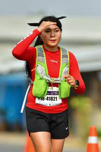 BIB: 195, 41821
                            <button type="button" onclick="openModal(9699160)" class="btn btn-primary btn-sm float-right btn-popup" data-toggle="modal" data-target=".modal-high-quality">
                        <i class="fas fa-shopping-cart"></i> Add to Cart
                    </button>
                                            <button type="button" onclick="isThisMe(9699160, true)" class="btn btn-success btn-sm float-right btn-popup btn-isme hidden" data-toggle="tooltip" data-placement="bottom" title="นี่คือรูปของคุณใช่ไหม คลิกที่นี่เพื่อเอาเข้าอัลบั้ม">
                        <i class="fas fa-plus"></i> Add to album
                    </button>
                    <button type="button" onclick="isThisMe(9699160, false)" class="btn btn-warning btn-sm float-right btn-popup btn-isnotme hidden">
                        <i class="fas fa-ban"></i> Remove from album
                    </button>