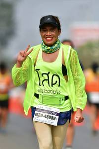 BIB: 421952, 48059
                            <button type="button" onclick="openModal(9701930)" class="btn btn-primary btn-sm float-right btn-popup" data-toggle="modal" data-target=".modal-high-quality">
                        <i class="fas fa-shopping-cart"></i> Add to Cart
                    </button>
                                            <button type="button" onclick="isThisMe(9701930, true)" class="btn btn-success btn-sm float-right btn-popup btn-isme hidden" data-toggle="tooltip" data-placement="bottom" title="นี่คือรูปของคุณใช่ไหม คลิกที่นี่เพื่อเอาเข้าอัลบั้ม">
                        <i class="fas fa-plus"></i> Add to album
                    </button>
                    <button type="button" onclick="isThisMe(9701930, false)" class="btn btn-warning btn-sm float-right btn-popup btn-isnotme hidden">
                        <i class="fas fa-ban"></i> Remove from album
                    </button>