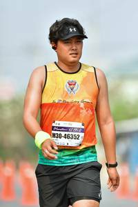 BIB: 42195, 46352
                            <button type="button" onclick="openModal(9702737)" class="btn btn-primary btn-sm float-right btn-popup" data-toggle="modal" data-target=".modal-high-quality">
                        <i class="fas fa-shopping-cart"></i> Add to Cart
                    </button>
                                            <button type="button" onclick="isThisMe(9702737, true)" class="btn btn-success btn-sm float-right btn-popup btn-isme hidden" data-toggle="tooltip" data-placement="bottom" title="นี่คือรูปของคุณใช่ไหม คลิกที่นี่เพื่อเอาเข้าอัลบั้ม">
                        <i class="fas fa-plus"></i> Add to album
                    </button>
                    <button type="button" onclick="isThisMe(9702737, false)" class="btn btn-warning btn-sm float-right btn-popup btn-isnotme hidden">
                        <i class="fas fa-ban"></i> Remove from album
                    </button>